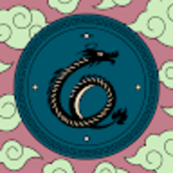 Meet your Posher, Michelle - Picture 1 of 1